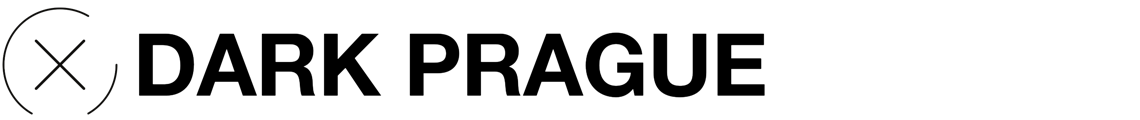DARK PRAGUE 2026